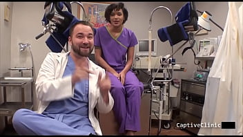 A journey into the mind jackie banes