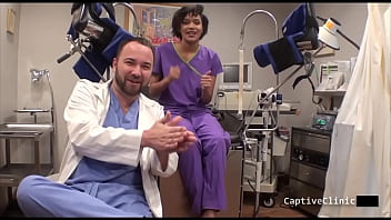 A journey into the mind jackie banes