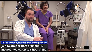 A journey into the mind jackie banes