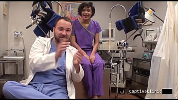 A journey into the mind jackie banes