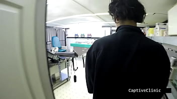 A journey into the mind jackie banes