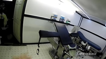 A journey into the mind jackie banes