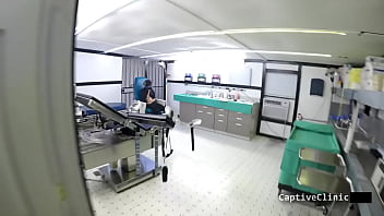 A journey into the mind jackie banes