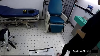 A journey into the mind jackie banes