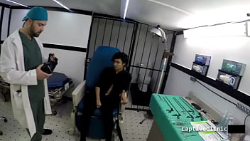 A journey into the mind jackie banes