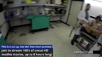 A journey into the mind jackie banes