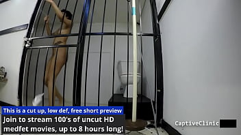 A journey into the mind jackie banes