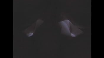 Thong play blonde girlfriend