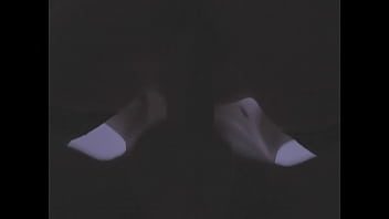 Thong play blonde girlfriend