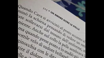 Romanzo 11 parte 25