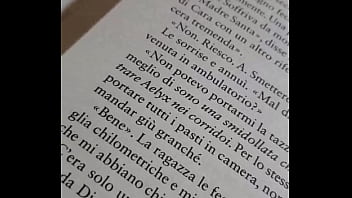 Romanzo 11 parte 25