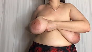 Big tits