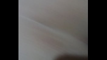 Cuzinho Gost thumbnail