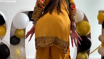 Haram kuriiiii celebrating 300k watch the full video on all platforms now on sale Haram kuriiiii celebrating 300k watch the full video on all platforms now on sale