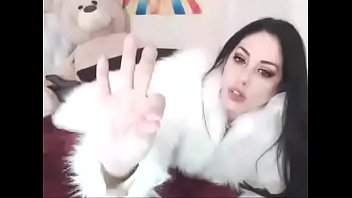 The fur coat diaries part 1 The fur coat diaries part 1