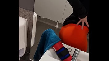 Que pensez vous de ma nouvelle tenue de sport on valide ou quoi