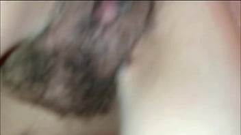 Compilation of dildo harness pegging strap on anal roleplay female dress