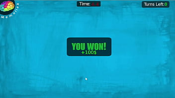 Milfy city cap 42 mi profesora em chupa la polla en los baños y luego le follo su enorme culo