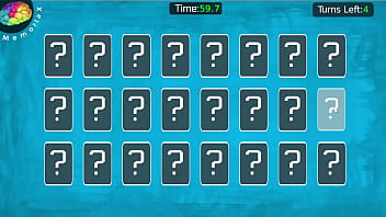 Milfy city cap 42 mi profesora em chupa la polla en los baños y luego le follo su enorme culo