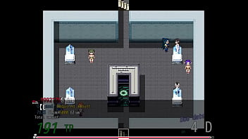 Witch indebt pornalicious ventures pt3