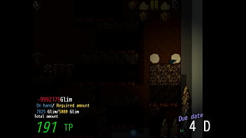 Witch indebt pornalicious ventures pt3