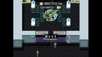 Witch indebt pornalicious ventures pt3