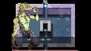 Witch indebt pornalicious ventures pt3