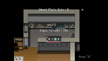 Witch indebt pornalicious ventures pt3