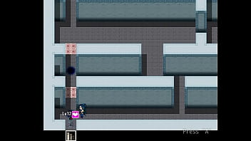 Witch indebt pornalicious ventures pt3