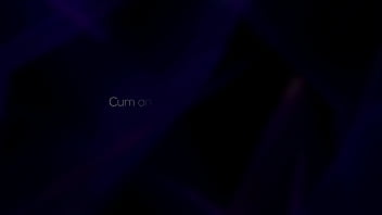 Stunning amateur with perfect body adrennalyne kida fucking huge dick