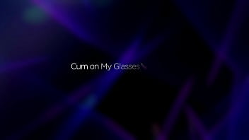 Stunning amateur with perfect body adrennalyne kida fucking huge dick