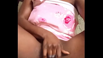 Thick cum i squirt uncontrolled