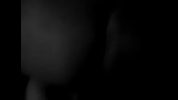 Vid 20130909 004128 thumbnail