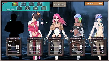 New income is good but still come so slow memoirs of a battle brothel ep 7 New income is good but still come so slow memoirs of a battle brothel ep 7