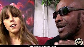Lethal interracial hardcore sex 24