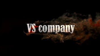 Hot erika belucci take monster cock in all holes hard anal