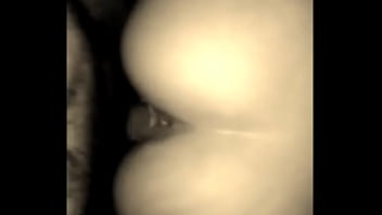 000rk22017 thumbnail