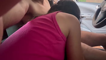 The highest paying race i've ever had