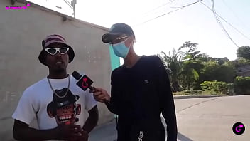 Xmen el artista que viene de no tener nada para involucrarse con la música