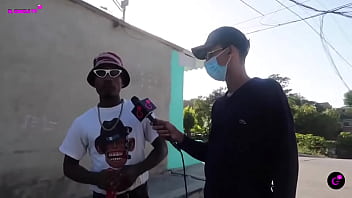 Xmen el artista que viene de no tener nada para involucrarse con la música