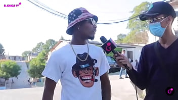 Xmen el artista que viene de no tener nada para involucrarse con la música