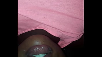 I like the network's in my country