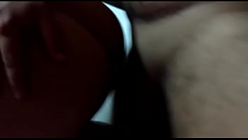 Fudendo forte esposa rabuda