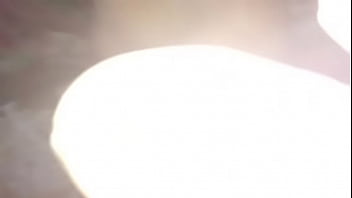 Img 2229mov thumbnail