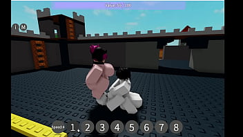 Sexo en roblox trio Sexo en roblox trio