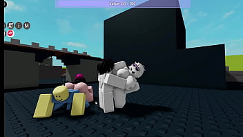 Sexo en roblox trio Sexo en roblox trio
