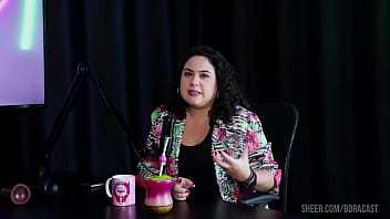 Compilados da marina karam no bora cast com bruna carlos & matheus caetano parte 3 watch sheer red Compilados da marina karam no bora cast com bruna carlos & matheus caetano parte 3 watch sheer red