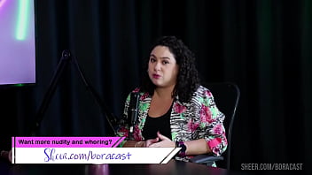 Compilados da marina karam no bora cast com bruna carlos & matheus caetano parte 3 watch sheer red Compilados da marina karam no bora cast com bruna carlos & matheus caetano parte 3 watch sheer red