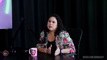 Compilados da marina karam no bora cast com bruna carlos & matheus caetano parte 3 watch sheer red Compilados da marina karam no bora cast com bruna carlos & matheus caetano parte 3 watch sheer red