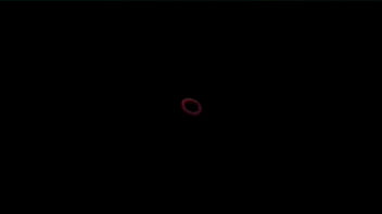 Lexi swallow & tasha reign enjoy lesbian fun in the kitchen